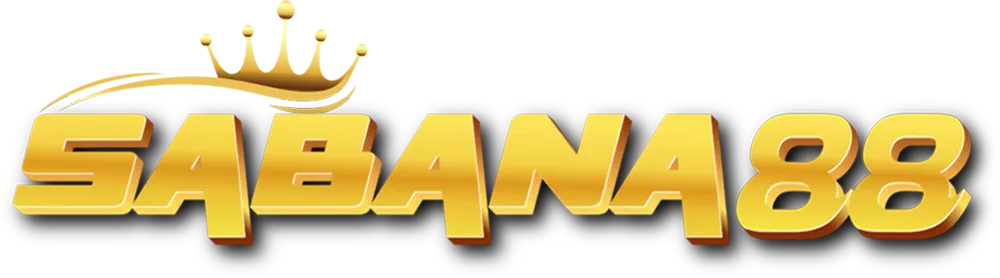SABANA88 Logo
